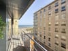 Photo 7 de 10 – Appartement à Nieuwpoort