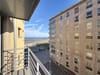 Photo 5 de 10 – Appartement à Nieuwpoort