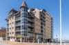 Photo 10 de 10 – Appartement à Nieuwpoort
