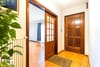 Photo 18 de 22 – Maison à Oupeye