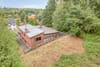 Photo 2 de 29 – Maison à Holsbeek Nieuwrode