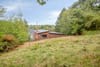 Photo 27 de 29 – Maison à Holsbeek Nieuwrode