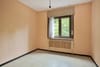 Photo 24 de 29 – Maison à Holsbeek Nieuwrode
