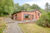 Photo 3 de 29 – Maison à Holsbeek Nieuwrode
