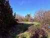 Photo 7 de 10 – Maison à Jupille-sur-meuse
