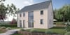 Photo 1 de 10 – Maison à Jupille-sur-meuse