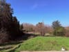 Photo 4 de 10 – Maison à Jupille-sur-meuse