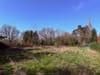 Photo 5 de 10 – Maison à Jupille-sur-meuse