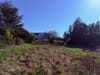 Photo 8 de 10 – Maison à Jupille-sur-meuse