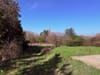 Photo 6 de 10 – Maison à Jupille-sur-meuse