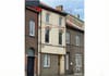 Photo 7 de 7 – Appartement à CHARLEROI