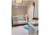 Photo 5 de 7 – Appartement à CHARLEROI