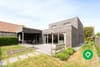 Photo 20 de 30 – Maison à Torhout