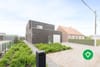 Photo 1 de 30 – Maison à Torhout