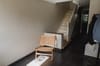 Photo 16 de 20 – Maison à Antwerpen