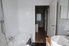 Photo 15 de 20 – Maison à Antwerpen
