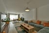 Photo 3 de 12 – Appartement à Torhout