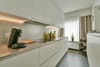 Photo 6 de 12 – Appartement à Torhout