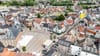 Photo 11 de 12 – Appartement à Torhout