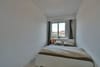 Photo 10 de 12 – Appartement à Torhout