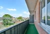 Photo 7 de 12 – Appartement à Torhout