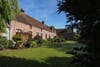 Photo 22 de 26 – Maison à Soignies Casteau