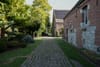 Photo 17 de 26 – Maison à Soignies Casteau