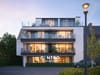 Photo 4 de 7 – Appartement à Blankenberge