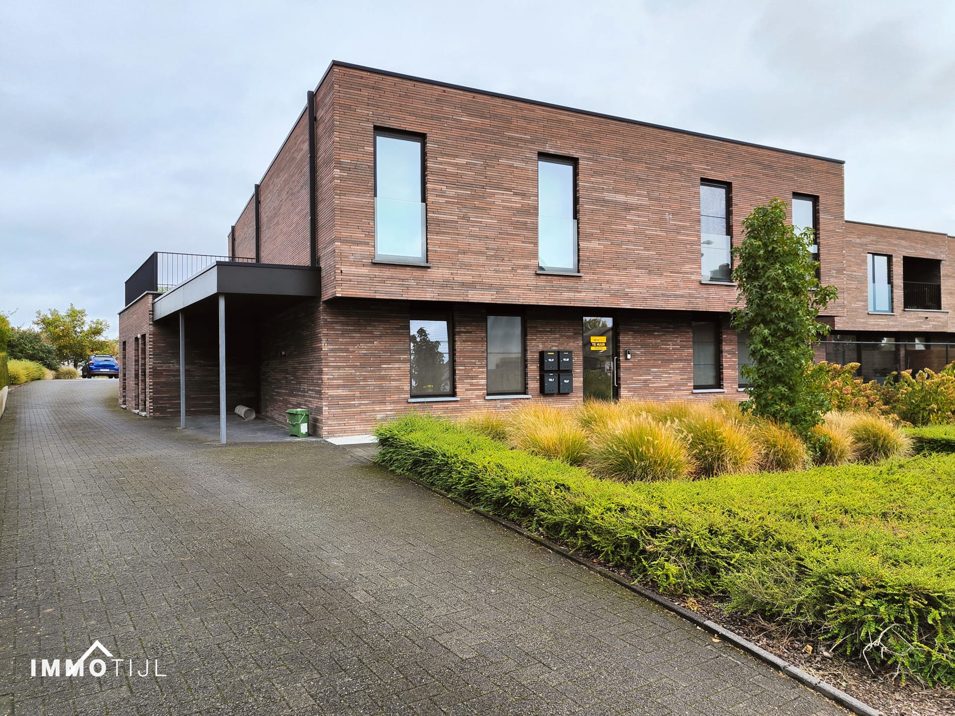 Exterkenstraat 41