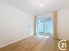 Photo 13 de 16 – Appartement à YVOIR