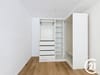 Photo 10 de 16 – Appartement à YVOIR