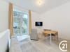 Photo 1 de 16 – Appartement à YVOIR
