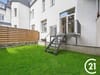 Photo 5 de 16 – Appartement à YVOIR