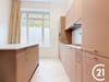 Photo 2 de 16 – Appartement à YVOIR