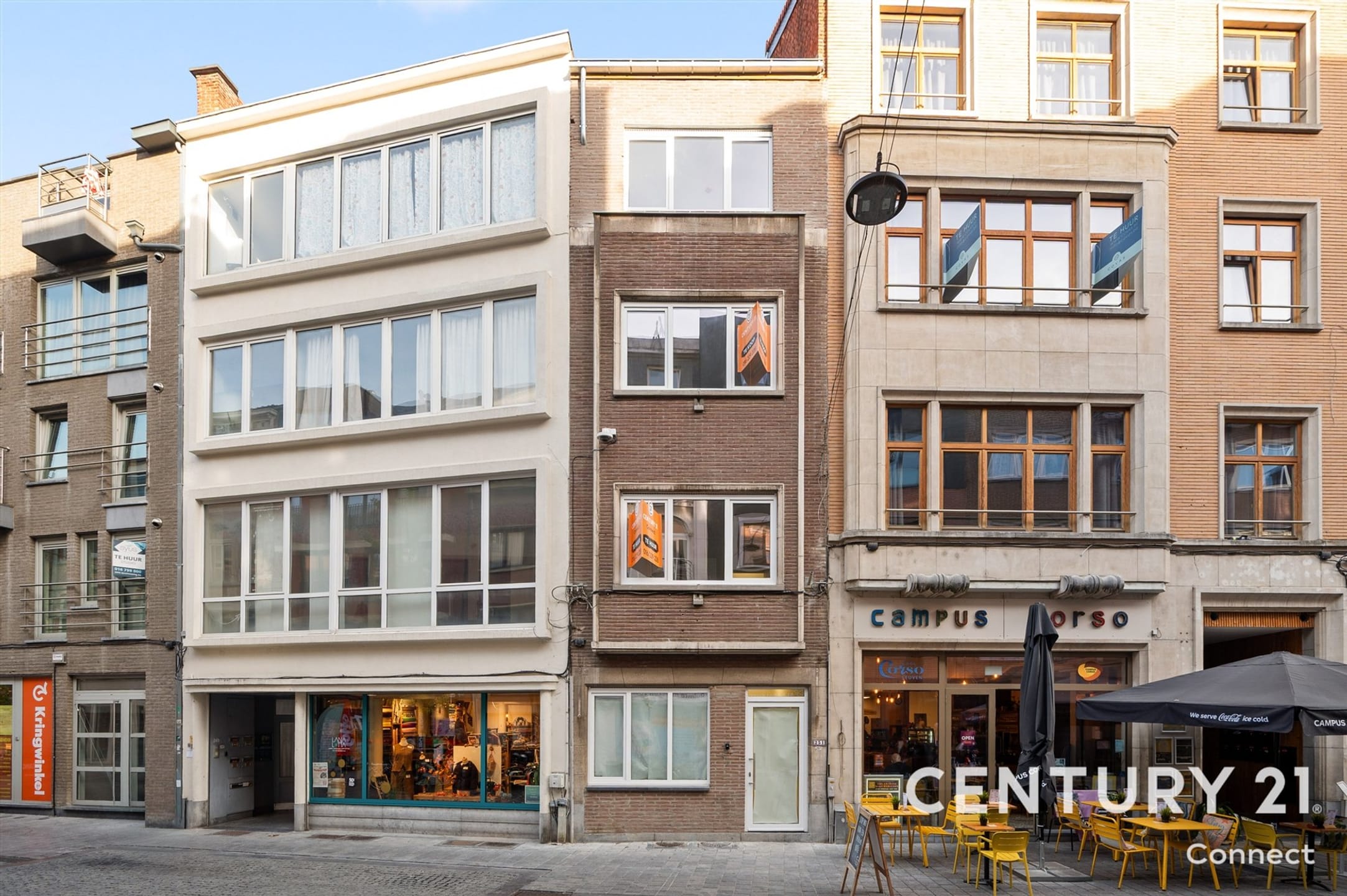 Diestsestraat 251
