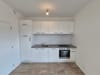 Photo 3 de 7 – Appartement à Bruxelles