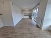 Photo 2 de 7 – Appartement à Bruxelles