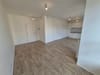 Photo 4 de 7 – Appartement à Bruxelles