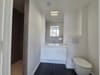 Photo 5 de 7 – Appartement à Bruxelles