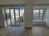 Photo 6 de 7 – Appartement à Bruxelles