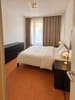 Photo 3 de 10 – Appartement à Antwerpen