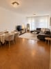 Photo 1 de 10 – Appartement à Antwerpen
