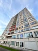 Photo 10 de 10 – Appartement à Antwerpen