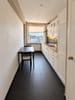 Photo 2 de 10 – Appartement à Antwerpen