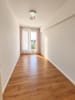 Photo 4 de 10 – Appartement à Antwerpen
