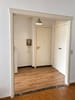 Photo 8 de 10 – Appartement à Antwerpen