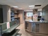 Photo 1 de 10 – Appartement à Bizet