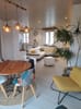 Photo 8 de 10 – Appartement à Bizet