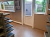 Photo 5 de 10 – Appartement à Bizet