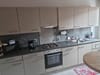 Photo 7 de 10 – Appartement à Bizet